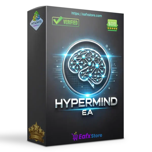 HyperMind EA