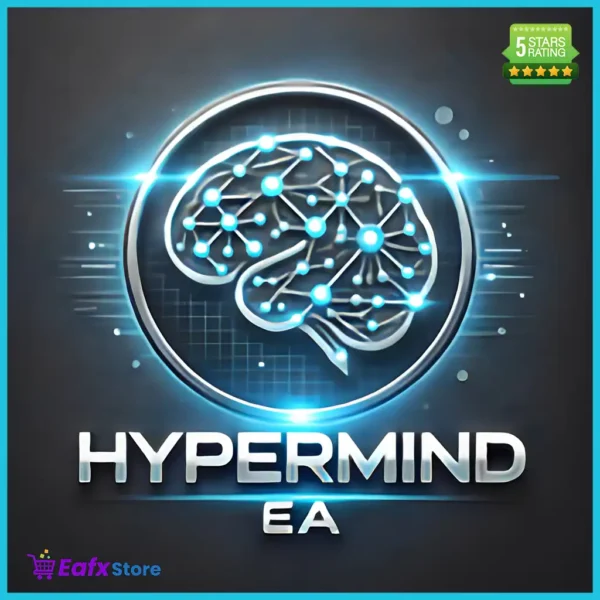 HyperMind EA MT4