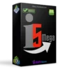 I5 Mega EA MT4