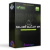 ICT Silver Bullet EA MT4