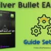 ICT Silver Bullet EA MT4 Settings