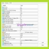 ICT Silver Bullet EA MT4 Settings Panel