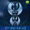 ICT UNO EA v2
