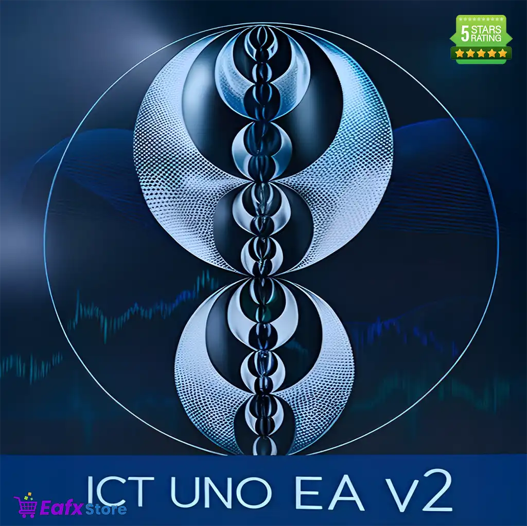 ICT UNO EA v2