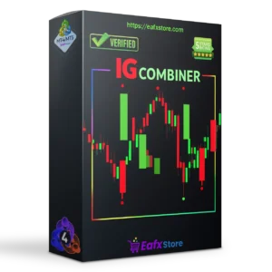 IG Combiner Indicator MT4