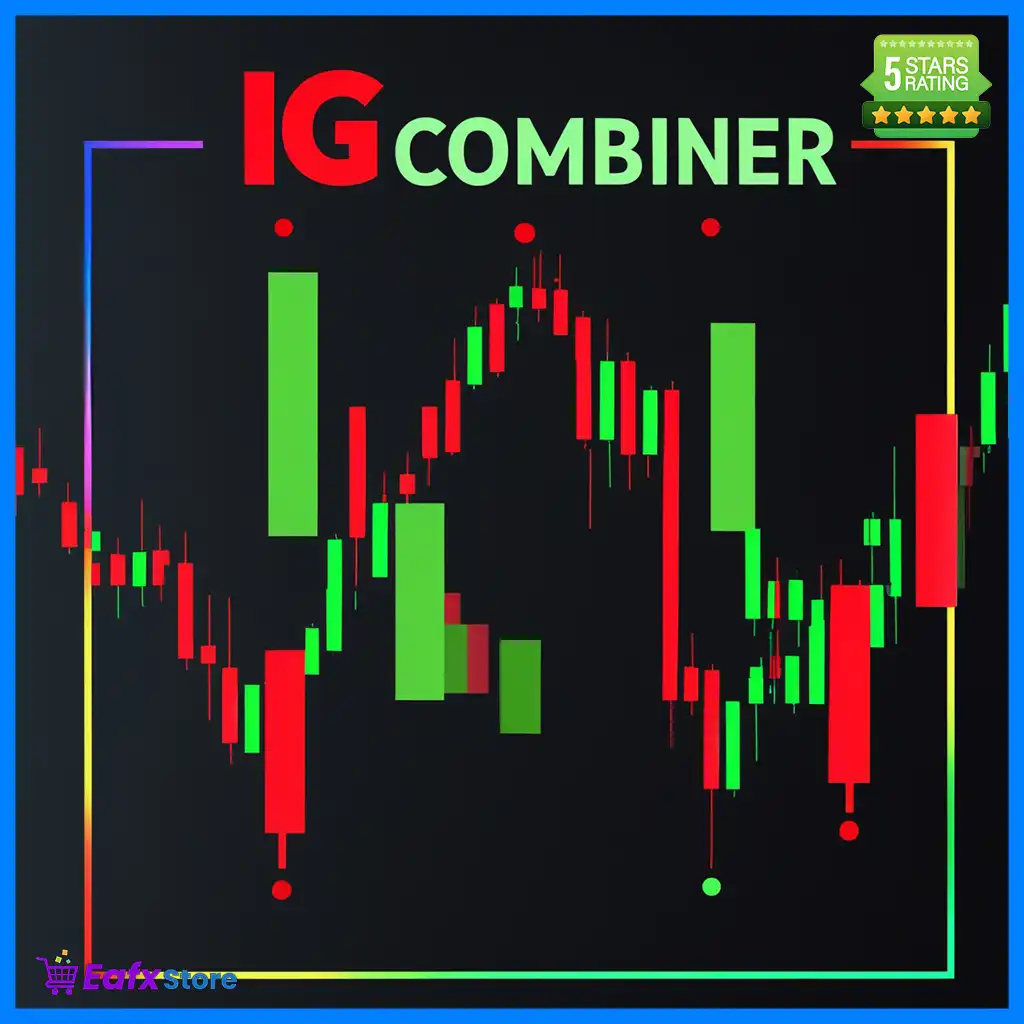 IG Combiner Indicator