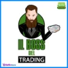 IL BOSS DEL TRADING SCALPER EA