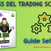 IL BOSS DEL TRADING SCALPER EA Settings
