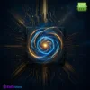 INFusion EA MT5