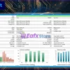 INFusion EA MT5 Backtest Results