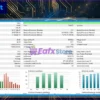 INFusion EA MT5 Backtest Trading Results