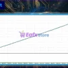 INFusion EA MT5 Backtests Results