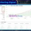 INFusion EA MT5 Live Signal Myfxbook