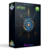 INFusion MT5
