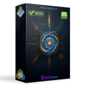 INFusion MT5