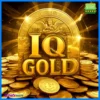 IQ Gold EA