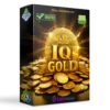 IQ Gold EA MT4