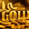 IQ Gold EA MT4 Review