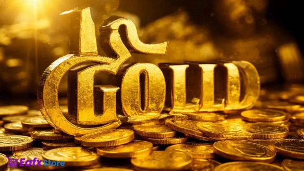 IQ Gold EA MT4 Review