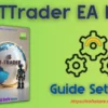 IS BTTrader EA MT4 Settings