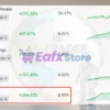 IS BTTrader EA Overview