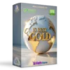 IS Best Gold MT4