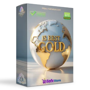 IS Best Gold EA MT4 + SetFiles (Unlimited) 9 IS Best Gold MT4