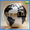 IS Black EA