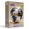 IS Black EA MQ4