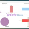 IS Black EA Myfxbook Live Results