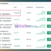 IS Black EA Overview