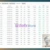 IS Black EA Trading Results
