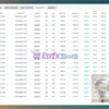 IS Black EA live Trading Results