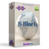 IS Blue EA MQ4