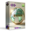 IS Green EA MQ4