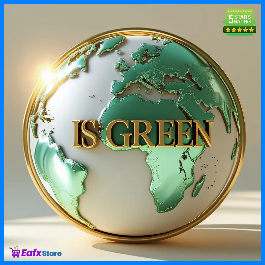 IS Green EA v2.0 Source Code MQ4 + SetFiles (Unlimited)