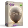 IS Grey EA MQ4