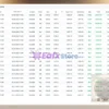 IS Grey EA Myfxbok Signal Results
