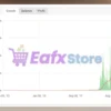 IS Grey EA Myfxbok Trading Results