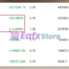 IS Grey EA Overview