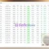 IS Grey EA Trading Results