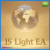 IS Light EA