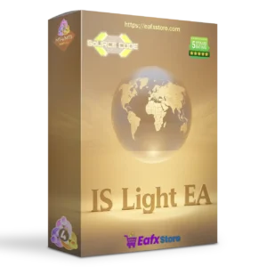 IS Light EA MQ4