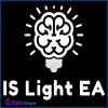 IS Light EA MT4