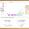 IS Light EA Myfxbook Results