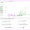 IS Light EA performance verified by Myfxbook