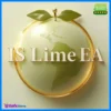 IS Lime EA