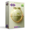 IS Lime EA MQ4