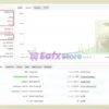 IS Lime EA Myfxbook Results