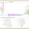 IS Lime EA Myfxbook Signal Results